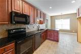 12546 Rock Pointe Way - Photo 10