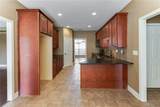 12546 Rock Pointe Way - Photo 12