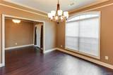 12546 Rock Pointe Way - Photo 13