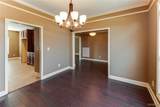 12546 Rock Pointe Way - Photo 14