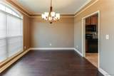 12546 Rock Pointe Way - Photo 15