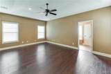 12546 Rock Pointe Way - Photo 16