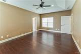 12546 Rock Pointe Way - Photo 17