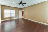 12546 Rock Pointe Way - Photo 18