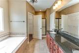 12546 Rock Pointe Way - Photo 19