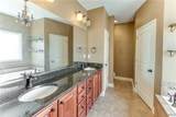 12546 Rock Pointe Way - Photo 20