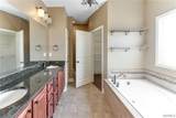 12546 Rock Pointe Way - Photo 21