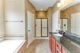 12546 Rock Pointe Way - Photo 22