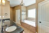 12546 Rock Pointe Way - Photo 23