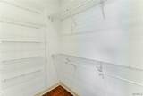 12546 Rock Pointe Way - Photo 24