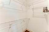 12546 Rock Pointe Way - Photo 25