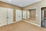12546 Rock Pointe Way - Photo 27