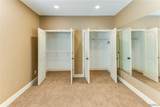12546 Rock Pointe Way - Photo 28