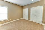 12546 Rock Pointe Way - Photo 29