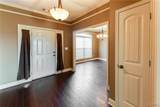 12546 Rock Pointe Way - Photo 3