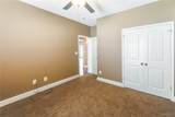 12546 Rock Pointe Way - Photo 30