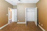 12546 Rock Pointe Way - Photo 31