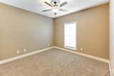 12546 Rock Pointe Way - Photo 32