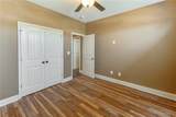 12546 Rock Pointe Way - Photo 33