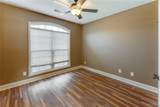 12546 Rock Pointe Way - Photo 34