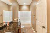 12546 Rock Pointe Way - Photo 36