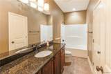 12546 Rock Pointe Way - Photo 37