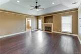 12546 Rock Pointe Way - Photo 4