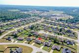 12546 Rock Pointe Way - Photo 43