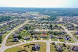 12546 Rock Pointe Way - Photo 45