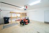 12546 Rock Pointe Way - Photo 47
