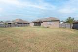 12546 Rock Pointe Way - Photo 49