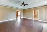 12546 Rock Pointe Way - Photo 5