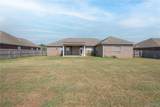 12546 Rock Pointe Way - Photo 50
