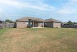 12546 Rock Pointe Way - Photo 51