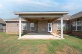 12546 Rock Pointe Way - Photo 52