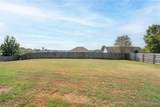 12546 Rock Pointe Way - Photo 53