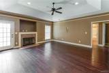 12546 Rock Pointe Way - Photo 6