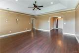 12546 Rock Pointe Way - Photo 7