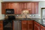 12546 Rock Pointe Way - Photo 8