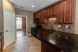 12546 Rock Pointe Way - Photo 9