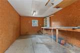 1429 Heritage Drive - Photo 32