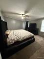 2522 Bear Creek Cove Lane - Photo 13