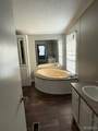 2522 Bear Creek Cove Lane - Photo 16