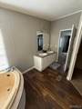 2522 Bear Creek Cove Lane - Photo 17