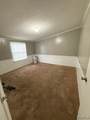 2522 Bear Creek Cove Lane - Photo 18