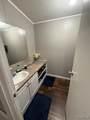 2522 Bear Creek Cove Lane - Photo 19