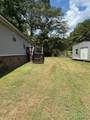 2522 Bear Creek Cove Lane - Photo 2