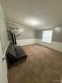 2522 Bear Creek Cove Lane - Photo 21
