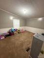 2522 Bear Creek Cove Lane - Photo 22