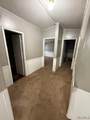 2522 Bear Creek Cove Lane - Photo 24